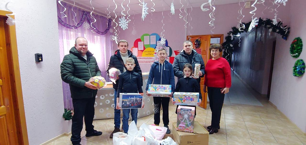 Career and vacancies - 2